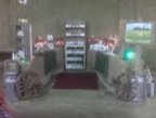 booth.jpg